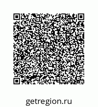 79173300949