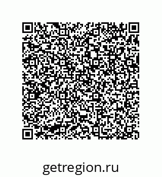 79173300950