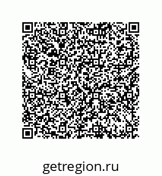 79173300964