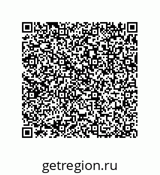 79173300973