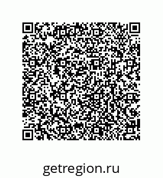 79173300976