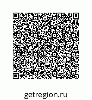 79173300981