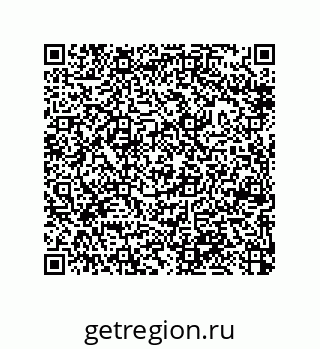 79173300982