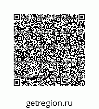 79173300983