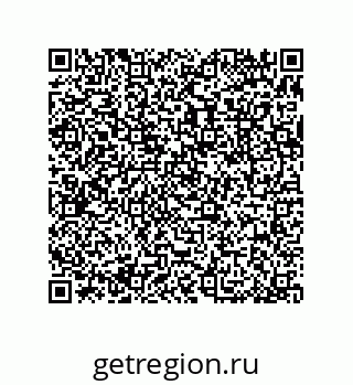 79173300995