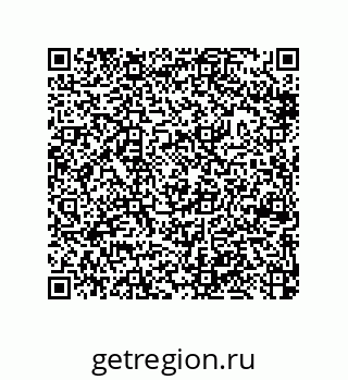 79173300997
