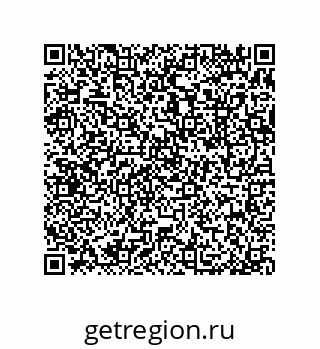 79173301003