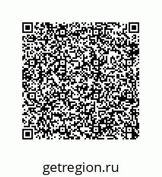79173301004