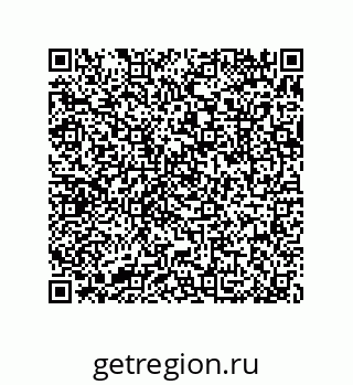 79173301006
