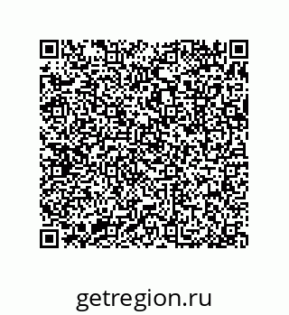 79173301010