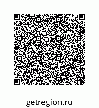 79173301018