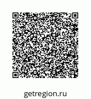 79173301022