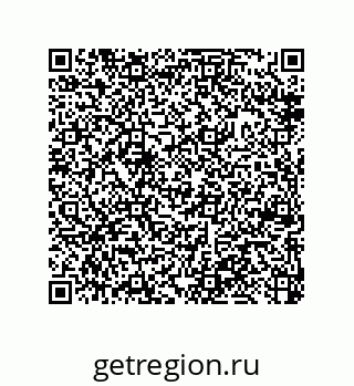 79173301029