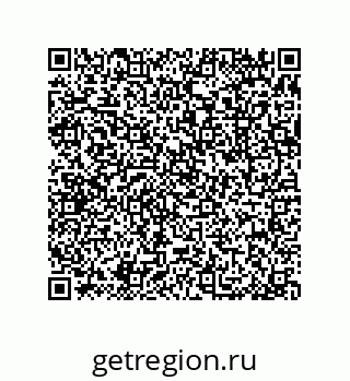 79173301030