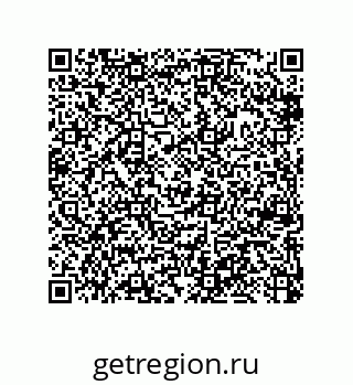 79173301035