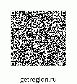 79173301039