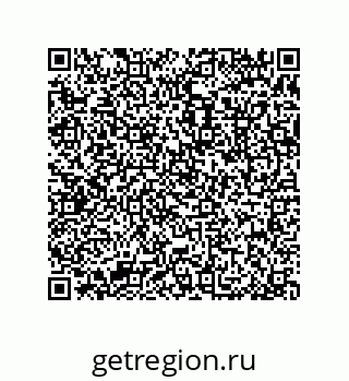 79173301040