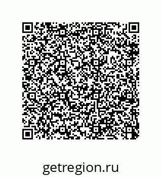 79173301044