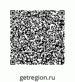 79173301046