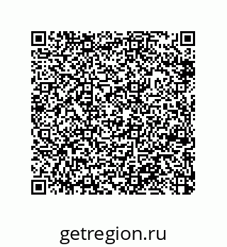 79173301052
