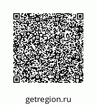 79173301053