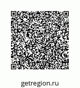 79173301059