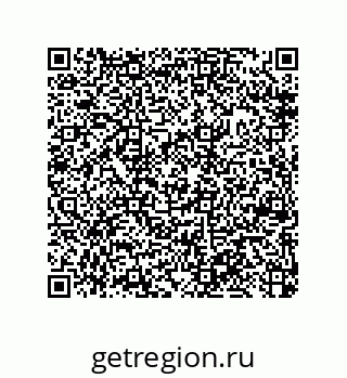 79173301061