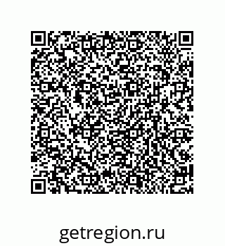 79173301067