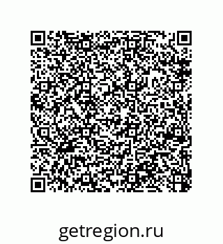 79173301068