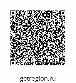 79173301070
