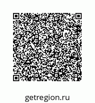 79173301071
