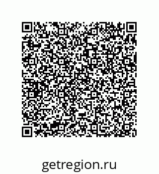 79173301088
