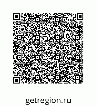 79173301089