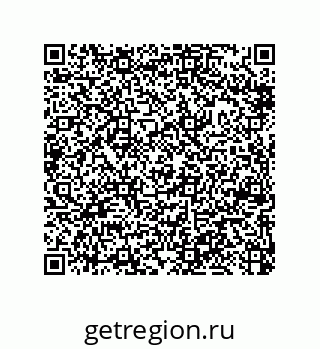 79173301095