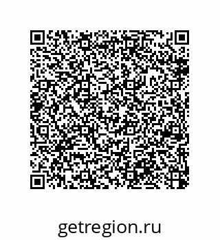 79173301100
