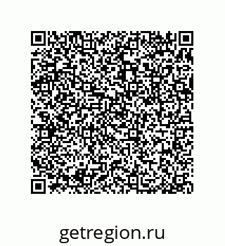 79173301103