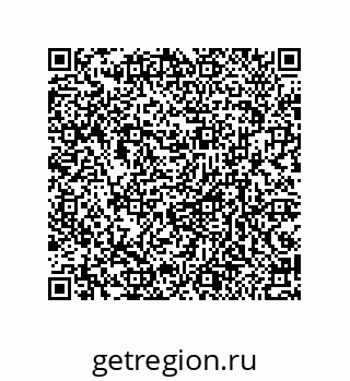 79173301106