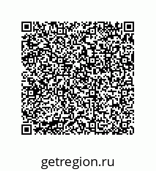 79173301107