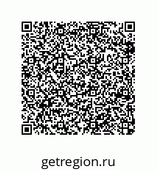 79173301113