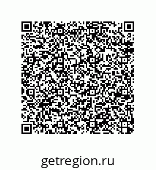 79173301122