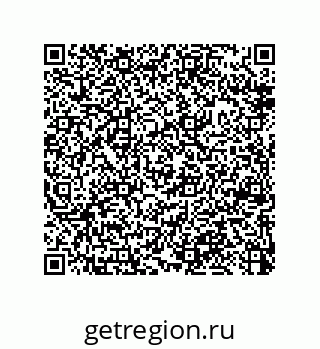 79173301124