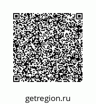 79173301125