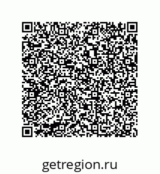 79173301126