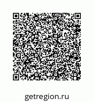 79173301127