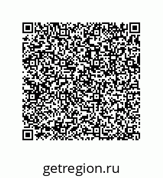 79173301129