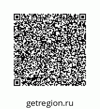 79173301133