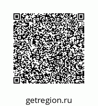 79173301134