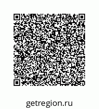 79173301135