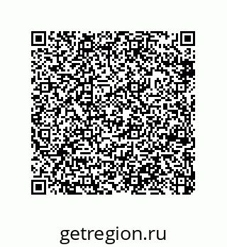 79173301139