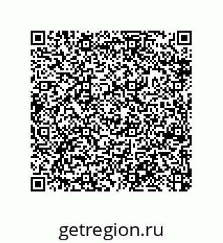 79173301141